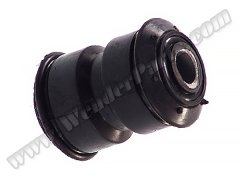 [06896]    Makas Burcu T1:408D>410D Spr904>906 Arka