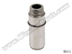 [18416]    Supap Gaydı OM601>603 Emme [W124 W140 W201 W202 T1:208D>310D Spr901>904 Vito638]