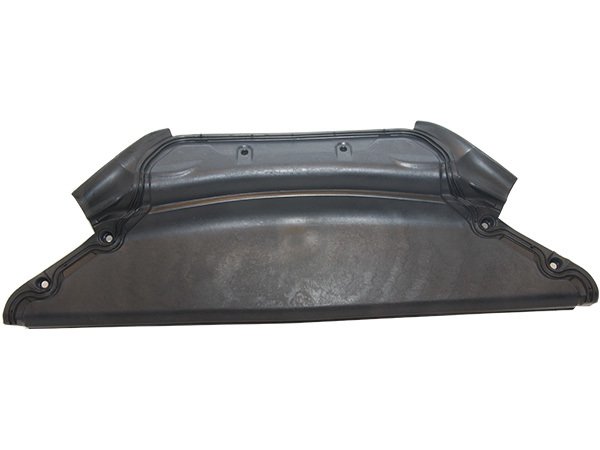 Motor Bölmesi Bakaliti X5:F15 X6:F16 Üst Orta