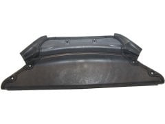Motor Bölmesi Bakaliti X5:F15 X6:F16 Üst Orta