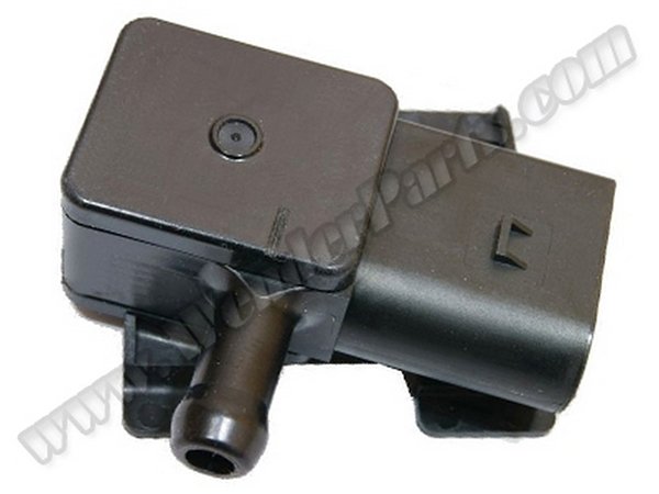 [21690]    Hava Akış Müşiri M47N2 M57N2 [E60>E90 E83>E70]