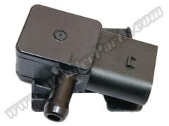 [21690]    Hava Akış Müşiri M47N2 M57N2 [E60>E90 E83>E70]