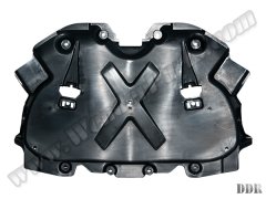 [30705]    Motor Alt Muhafaza W222