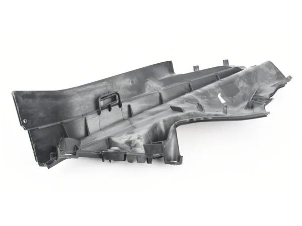 Motor Bölmesi Bakaliti X5:F15 X6:F16 Üst Sol