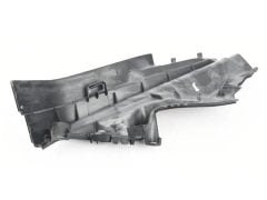 Motor Bölmesi Bakaliti X5:F15 X6:F16 Üst Sol