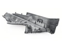 Motor Bölmesi Bakaliti X5:F15 X6:F16 Üst Sağ