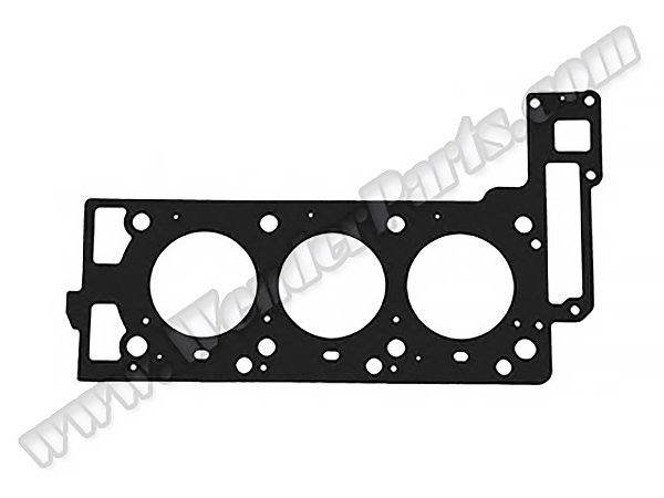 [15900]    Silindir Kapak Contası M272 Sağ 93mm [W203 W204 W211 W212 W221 W164]