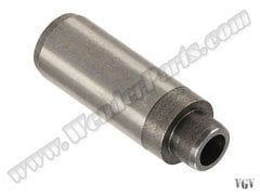 [18405]    Supap Gaydı OM604>606 M166 M266 Emme/Egzoz [W124 W140 W202 W210 W168 W169 W245]