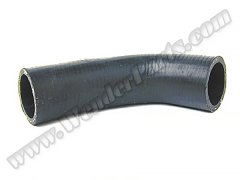[10003]    Devirdaim Hortumu M104 [W124 W140 W202 W210]