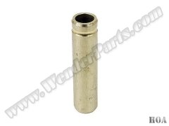 [18411]    Supap Gaydı OM615>617 Emme [W123 MB100 T1:20D>309D]