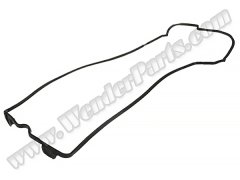 [16142]    Üst Kapak Contası M104 [W124 W140 W202 W210]