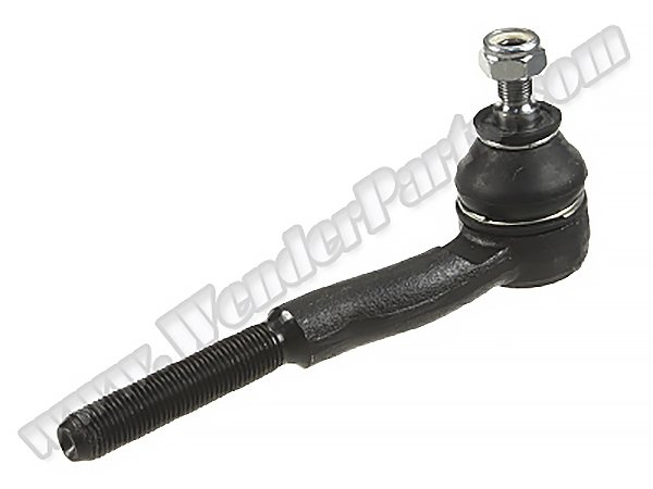 [05220]    Rot Başı W124 Sağ 14mm (Sol-Dişli) 4-Matic