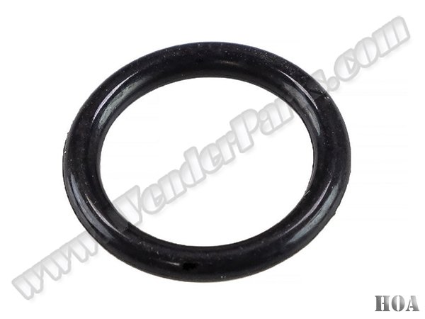 [715]   O-Ring OM611 OM612 OM613 (Devirdaim)