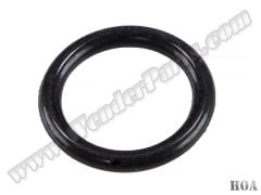 [715]   O-Ring OM611 OM612 OM613 (Devirdaim)