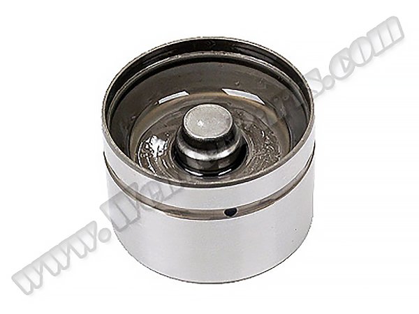 [18431]    Supap Kadehi M104 M111 M119 M120 [W124 W140 W202 W210]