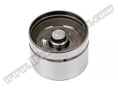 [18431]    Supap Kadehi M104 M111 M119 M120 [W124 W140 W202 W210]