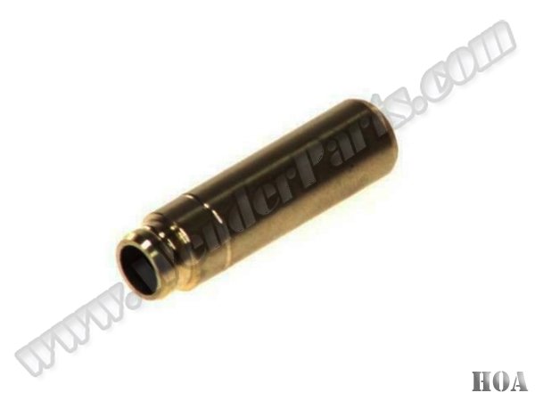 [18393]    Supap Gaydı M102 Egzoz [W123 W124 W201]