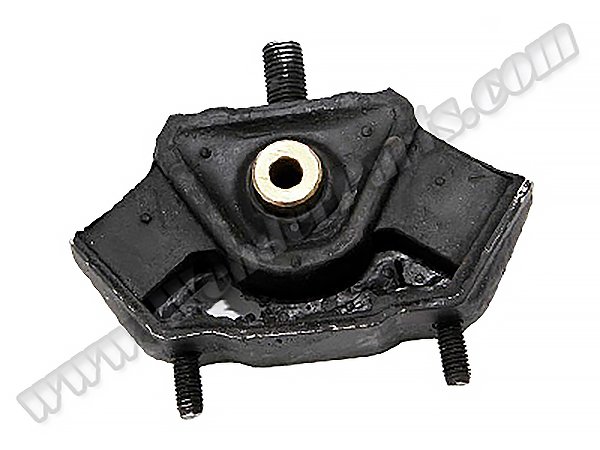 [06567]    Şanzıman Kulağı T1/T2:207D>310D/407D>410D