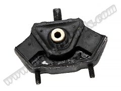 [06567]    Şanzıman Kulağı T1/T2:207D>310D/407D>410D