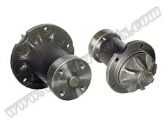 [10934]    Devirdaim OM615>617 [W123 T1:207D/307D]
