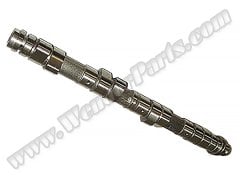 [17290]    Eksantrik Mili M102 [W124 W201]