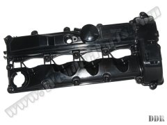 [16917]    Motor Üst Kapağı OM651 [W204 W212 C207 W221 W166 X204 Spr906 Vito639] -Euro-5-