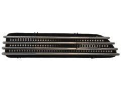 [32440]    Çamurluk Izgarası E46 Ön Sol -Coupe -M3-