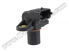 [21547]    Eksantrik Sensörü M111 M104 [W140 W202 W210 W163]