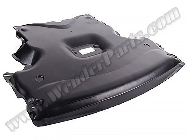 [30693]    Motor Alt Muhafaza C209