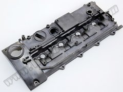 [16915]    Motor Üst Kapağı OM611 [Spr901>904 Vito638] -Euro-3-