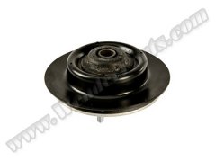 [06605]    06605-Amortisör Takozu E36 Ön 320i 325i/td 1991-92