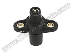 [21544]    Eksantrik Sensörü M111 M104 M119 [W124 W140 W202]