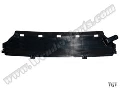 [30580]    Tampon Alt Muhafaza W205 Arka -AMG- 2014-18