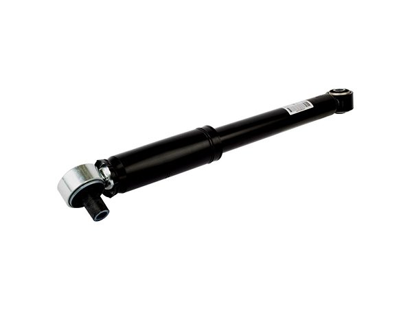 [02978]    02978-Amortisör Vito447 Arka -Sport/Comfort-