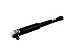 [02978]    02978-Amortisör Vito447 Arka -Sport/Comfort-