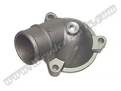 [11258]    Termostat Kapağı M103 M104 [W124>140 W202 W210]