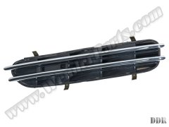 [32444]    Çamurluk Izgarası E60 Ön Sol -M5-