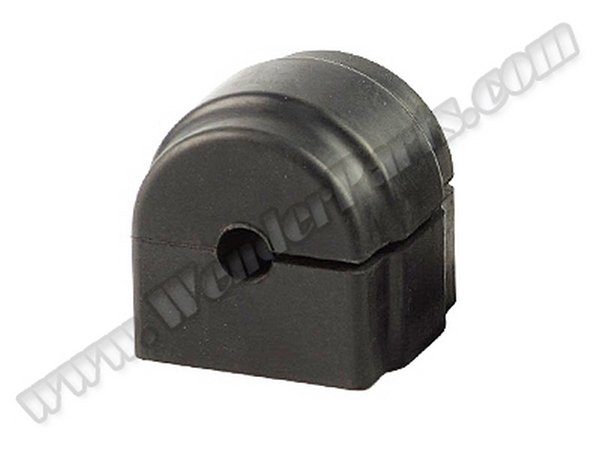 [07783]    Viraj Lastiği F10 Arka 12.0mm
