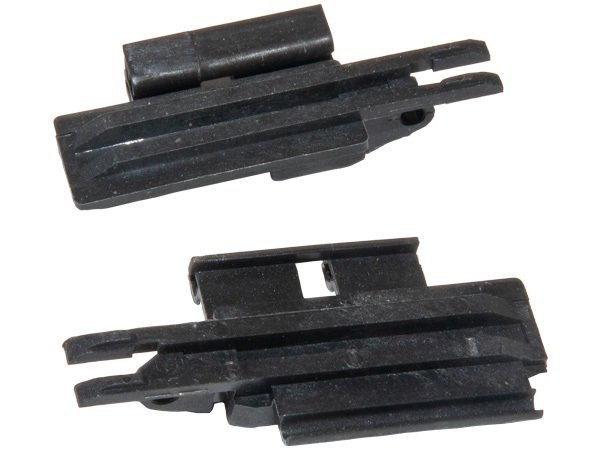 [411]   Sunroof Kızak (Tm Tk) X3:E83 X5:E53
