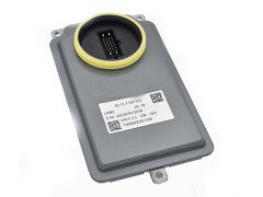 Far Modulü F10-LCI F07-LCI F01-LCI (Led)