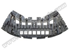 [30596]    Tampon Alt Muhafaza W222 Ön -AMG S63/S65-