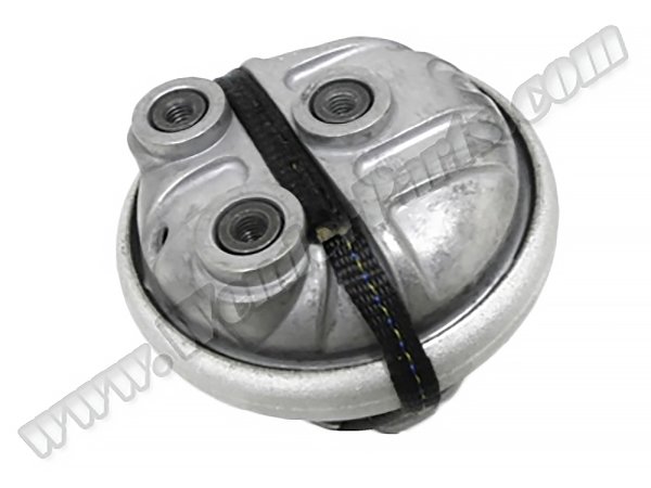 [06287]    Motor Kulağı W220 W221 [M275] S600