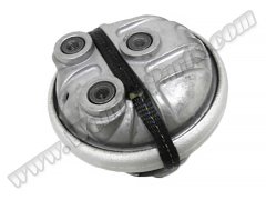 [06287]    Motor Kulağı W220 W221 [M275] S600