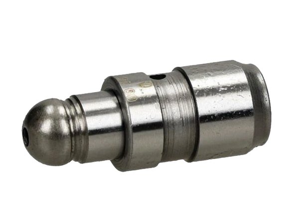 [18458]    Supap İticisi N12 N13 N14 N16 N18 Emme [F20 F30 Mini-R55>R60]