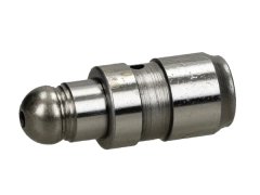 [18458]    Supap İticisi N12 N13 N14 N16 N18 Emme [F20 F30 Mini-R55>R60]