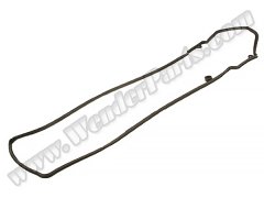 [16212]    Üst Kapak Contası OM612 OM647 [Spr901>904]
