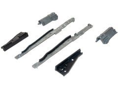 [572]   Evrensel Perçin -BMW/Mercedes-