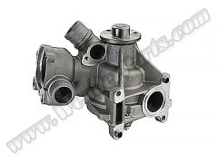 [10853]    Devirdaim M104 [W124] 3.0-24