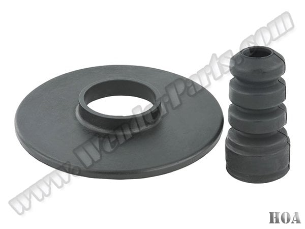 [731]   Helezon Lastiği Vito639 Arka Üst Std. (6.5mm)