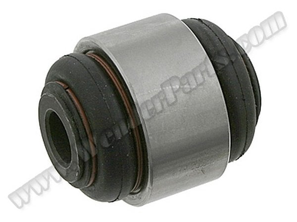 [07453]    Oynak Burç E87 E90 E84 F20 F30 Arka